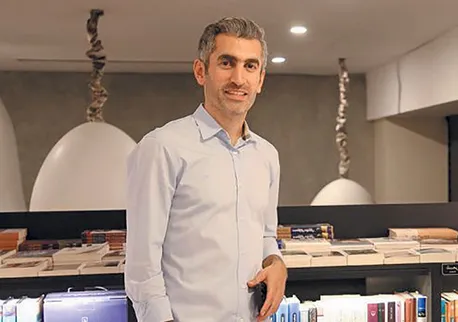 درود بر مجتبی جباری ؛ فوتبالیستی که راوی اول شخص شد