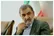 دبیر شورای عالی امنیت ملی: اولین پهپاد‌های ایران در زمان ۸ سال دفاع مقدس و مخصوصا در سال‌های آخر شکل گرفت