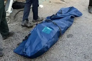 جزییات قتل مریم آقابابایی به‌دست راننده تاکسی اینترنتی