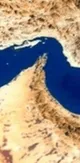 این جنگ کلاسیک نیست؛ مسئله انرژی است!