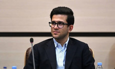 مدیرعامل شرکت ملی پالایش و پخش فراورده‌های نفتی ایران: به طور میانگین روزانه ۱۰ میلیون لیتر کسری در بنزین داریم