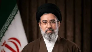 ‌رهبر انقلاب: حتما غرامت تک‌تک صدمات واردشده و خون‌بهای شهیدان و دیه جانبازان این جنگ را طلب خواهیم کرد