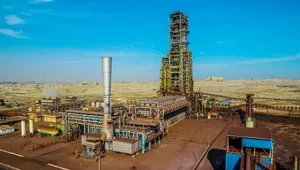 جهش ۷۵ درصدی درآمد ماهانه صبا فولاد خلیج فارس