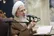 آیت‌الله جوادی آملی: مدافعان کشور دست بر ماشه باشند؛ مبادا لحظه‌ای غافل شوند