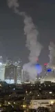 آتش بس لرزان ، دوام می آورد؟