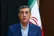 قائم‌پناه: آقای پزشکیان با اینکه در معرض شهادت است چیزی به نام ترس در وجودش نیست