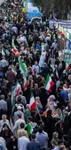 رسانه ملی مقصر است