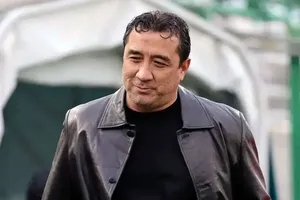 خداداد عزیزی راز ۱۸ ماه دوری‌اش از تیم ملی را فاش کرد