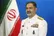 دریادار ایرانی تهدیدهای ترامپ را مضحک و خنده‌دار توصیف کرد