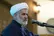 رئیس سازمان بسیج: 