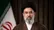 ‌رهبر انقلاب: حتما غرامت تک‌تک صدمات واردشده و خون‌بهای شهیدان و دیه جانبازان این جنگ را طلب خواهیم کرد