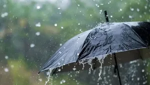 هشدار هواشناسی؛ بارش شدید و سیلاب در ۵ استان در راه است
