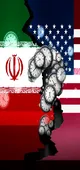 تفاهم سیاسی ۶۰ روزه؛ فرصتی برای مدیریت تهدیدهای بزرگتر