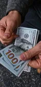 عبور دلار از 200 هزار تومان
