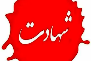 شهادت یک زوج جوان در پی حمله به نظرآباد البرز
