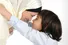 چطور مادری شاد و پرانرژی باشیم؟ ۱۵ راهکار ساده برای غلبه بر خستگی و استرس