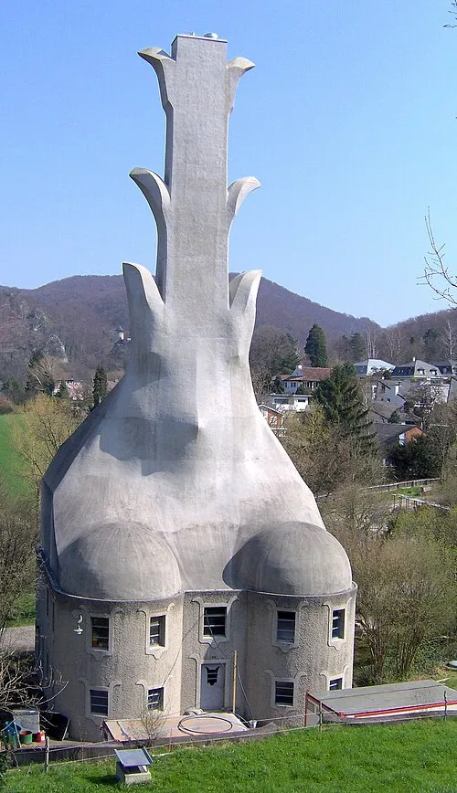 135009