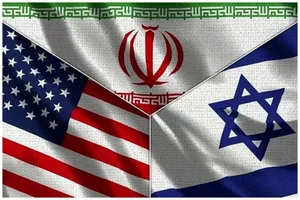 بازداشت یک شبکه جاسوسی اسرائیل در عراق