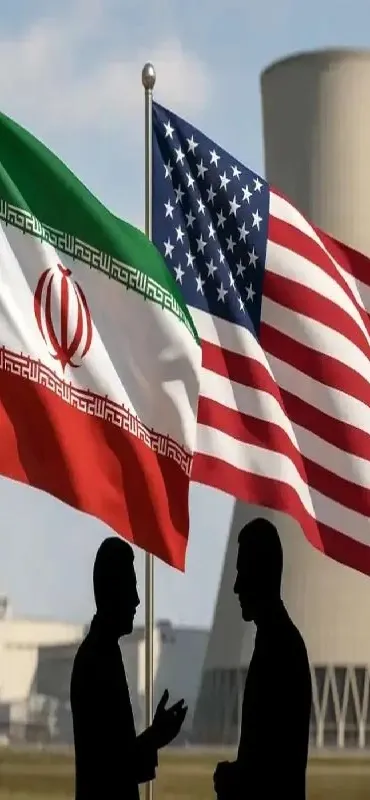 میانجیگری قطر، گره داراییهای بلوکهشده ایران را باز کرد؛
احتمال اعلام توافق تهران و واشنگتن در روز آینده