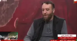 ایده پویش جان‌فدا از کجا شکل گرفت؟