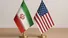 پیشنهاد جدید قطری ها به ایران  / پیش نویس توافق 7 روزه / منبع ایرانی : ایده های قطر،  غیرقابل قبول هستند