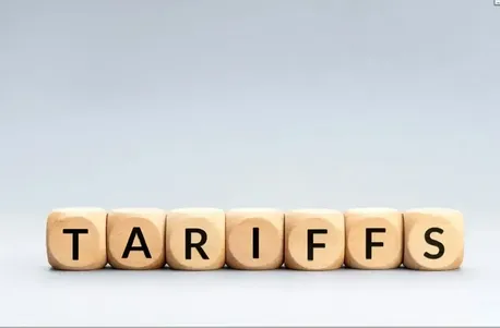 آمریکا و چین به توافق تعرفه‌ای جدید نزدیک می‌شوند؟