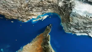 جزئیات تازه از عبور کشتی‌ها و نفتکش‌ها از تنگه هرمز