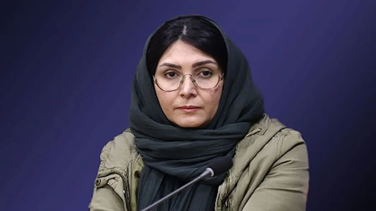 میکرودرام؛ پاسخی به مخاطب کم‌حوصله دنیای پرشتاب امروز