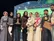 درخشش گروه «ازدهار» در جشنواره بین‌المللی رضوی؛ «گهواره آب» راهی جشنواره تئاتر فجر شد