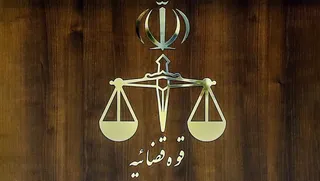 هشدار جدی دادستانی به شخصیت‌های سیاسی و صاحبان تریبون