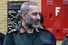 سیدمجید موسوی: دشمن برخلاف ایران در زمان آتش‌بس نتوانسته مهمات خود را بازسازی کند