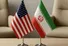 نخست وزیر پاکستان: متن نهایی توافق صلح تهیه شده