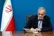 پزشکیان انتخاب رئیس‌جمهور جدید بنگلادش را تبریک گفت