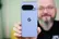 طراحی Pixel 11 Pro XL فاش شد؛ پرچمدار جدید گوگل تقریباً همان ظاهر قبلی را دارد
