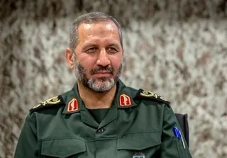 فرمانده هوافضای سپاه خطاب به دشمنان: پناهگاه‌هایتان را آماده کنید