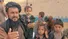 مرد افغان با ۵۸ فرزند؛ پدری که گاهی نام بچه‌هایش را فراموش می‌کند