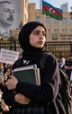پوشش زن؛ میدان کشمکش دولت و شهروند