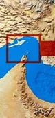 تنگه هرمز کامل باز شد