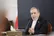 عراقچی: پیکر رهبر شهید انقلاب در پایتخت و ۳ شهر زیارتی عراق تشییع می‌شود