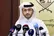ادعای قطر: بقایای یکی از دو خلبانان ایران را پیدا کردیم
