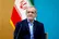 پزشکیان: ارتباط مطلوبی با کشور‌های منطقه داریم
