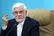 عارف: نمی توانند به ایران لگد بزنند و نفتش را ببرند/پاسخ محکم می‌دهیم