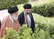 تنها مصاحبه آیت الله سیدمجتبی خامنه ای: از خاطرات پدر و پدربزرگ تا ماجرای ظرف حلبی پر از عقیق های گرانقمیتی که از یمن آورده بودند
