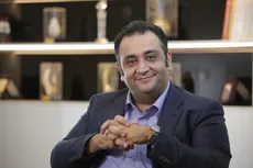 محاصره دریایی باید بشکند/ با چند خط ریل و ۳ قطار در هفته نیاز کشور برطرف نمی‌شود