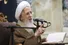 جوادی آملی: این بازی‌های گران‌کردن عمدی ارز را کنار بگذارید؛ قوه قضائیه عدالت را جاری کند