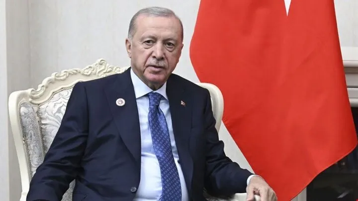 اردوغان: هزینه‌های جنگ اسرائیل تنها متوجه ایران و کشورهای خلیج فارس نیست