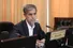 پرداخت مستقیم حقوق نیروهای شرکتی برای تبدیل وضعیت از سوی دولت پذیرفته شد/ با اعلام قوه‌ قضاییه، هیچ مانع شرعی و قانونی برای صدور گواهینامه زنان وجود ندارد
