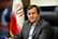 همتی: بریکس باید از گفت‌و‌گو به اقدام عملی برسد