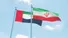 امارات زندانیان ایرانی را آزاد کرد