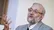 لاریجانی: رفتن آقای قالیباف و تیم مذاکره کننده به اسلام آباد اشتباه بود